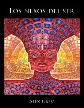 NEXOS DEL SER, LOS