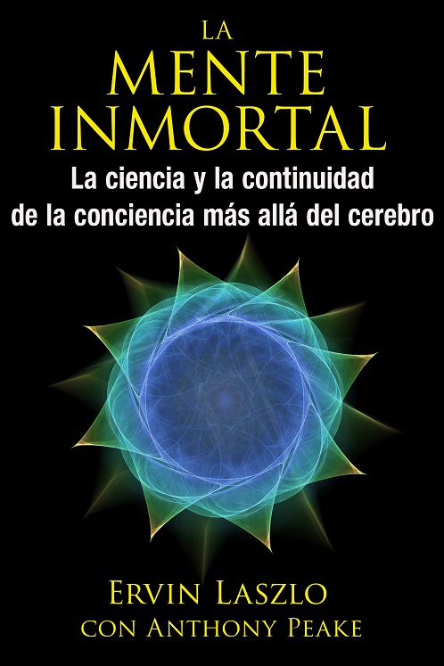 MENTE INMORTAL, LA