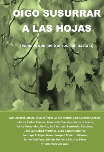 PALABRAS BAJO TU CAMA