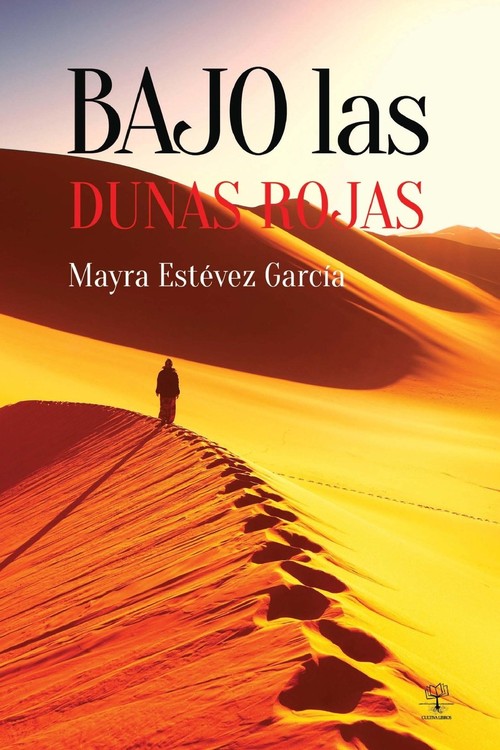VIDA DE CARLA, LA OBEDIENCIA,LA