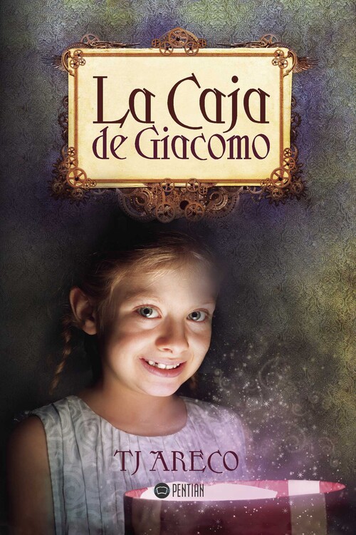 CAJA DE GIACOMO, LA