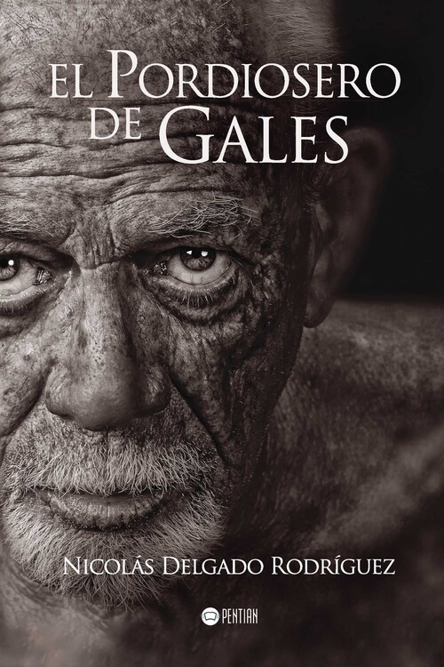PORDIOSERO DE GALES, EL