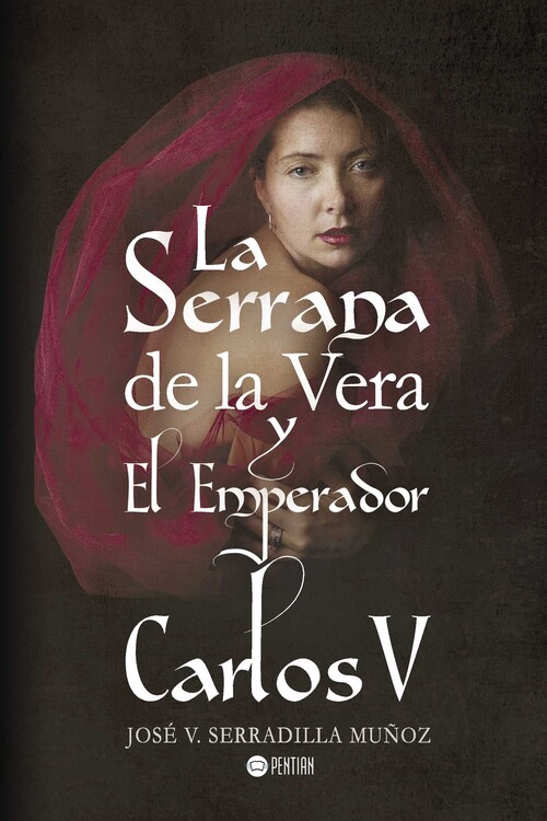 SERRANA DE LA VERA Y EL EMPERADOR CARLOS V, LA