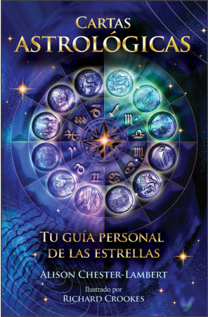ASTROLOGIA FACIL