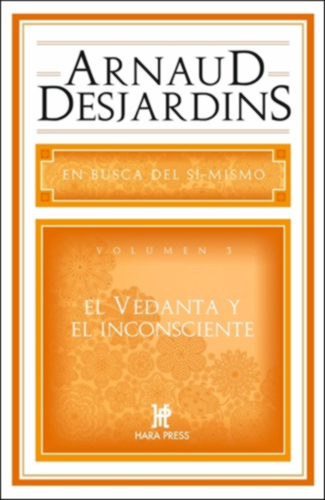EN BUSCA DEL SI-MISMO V.III