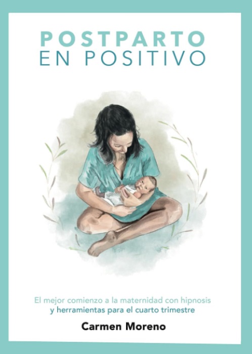 OJOS DE SARA, LOS