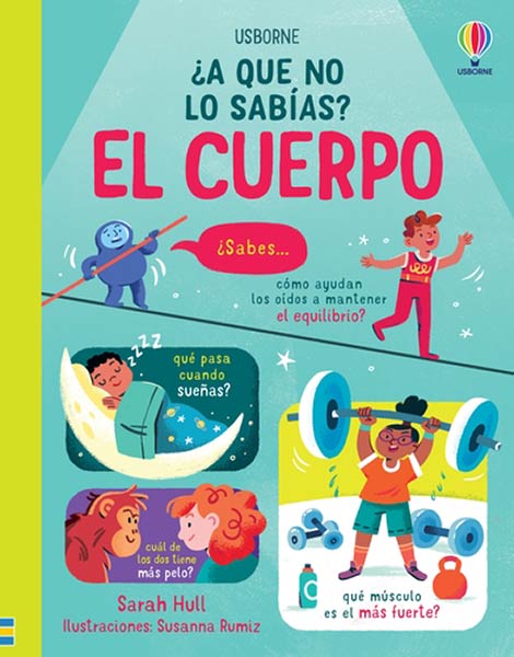 MI PRIMER KIT PARA HACER PUNTO