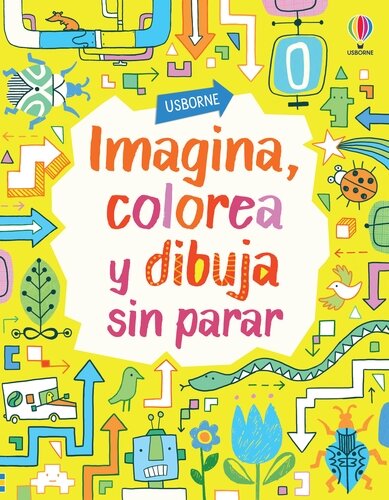 QUE SE PUEDE HACER CON UNA CAJA DE CARTON?