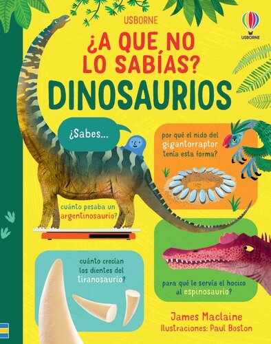 QUE SE PUEDE HACER CON UNA CAJA DE CARTON?