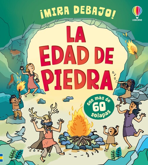 RECETAS DEL MUNDO