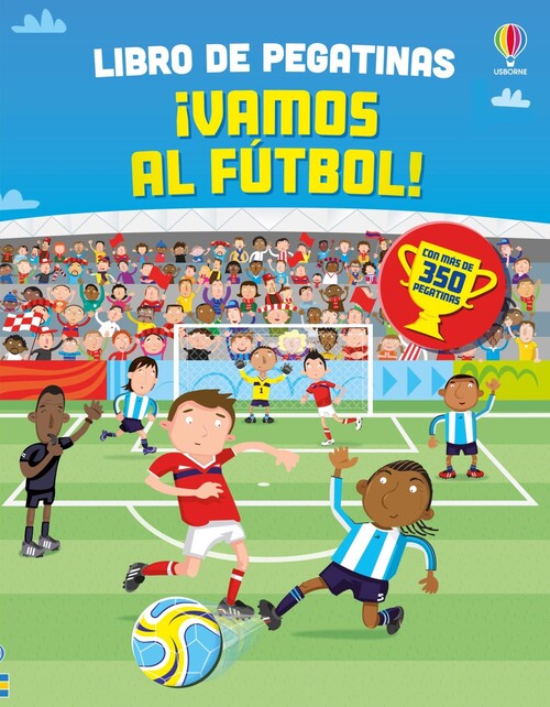 PRINCESAS DE LOS UNICORNIOS, LAS