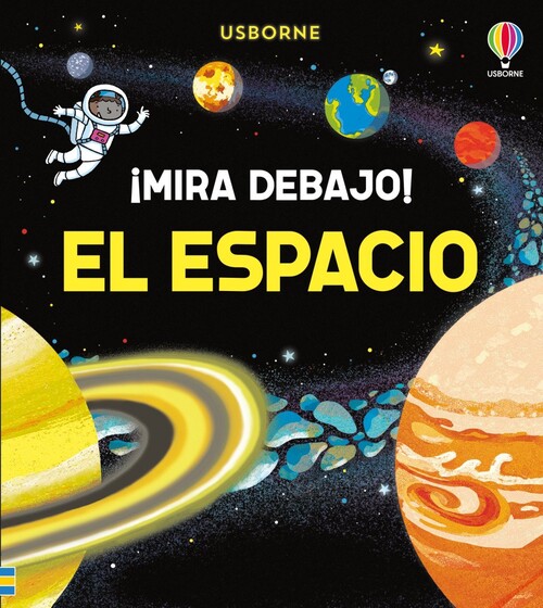 COMO FUNCIONAN LAS COSAS