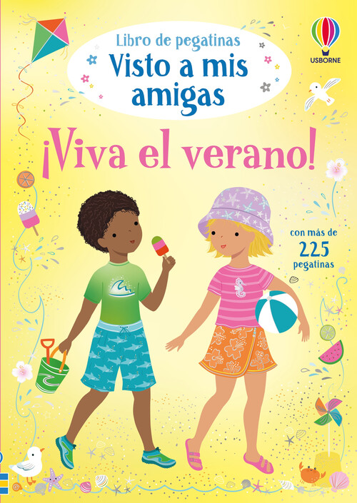 ESTRELLAS DE CINE