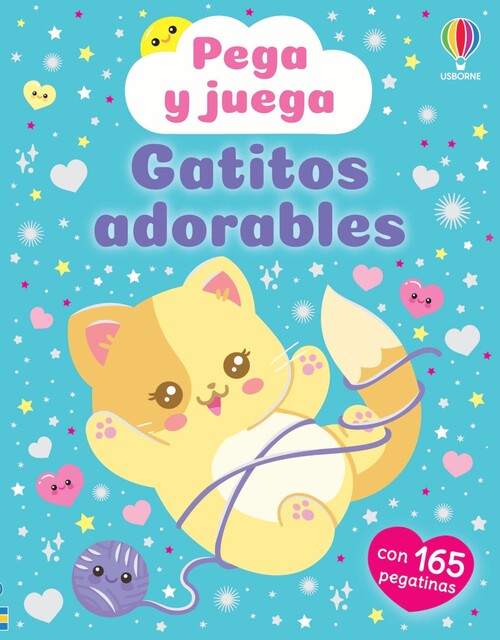 EN EL ESPACIO