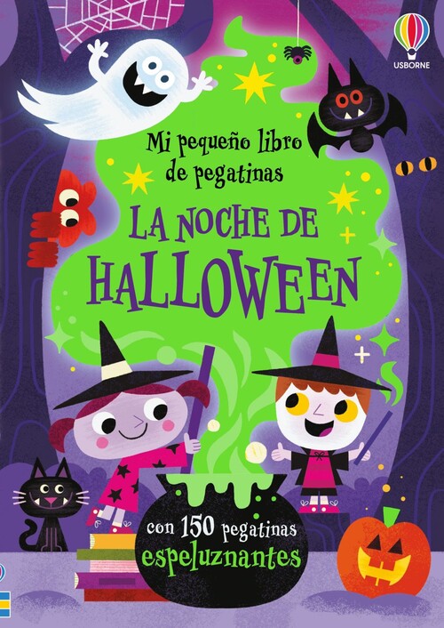 NOCHE DE HALLOWEEN, LA
