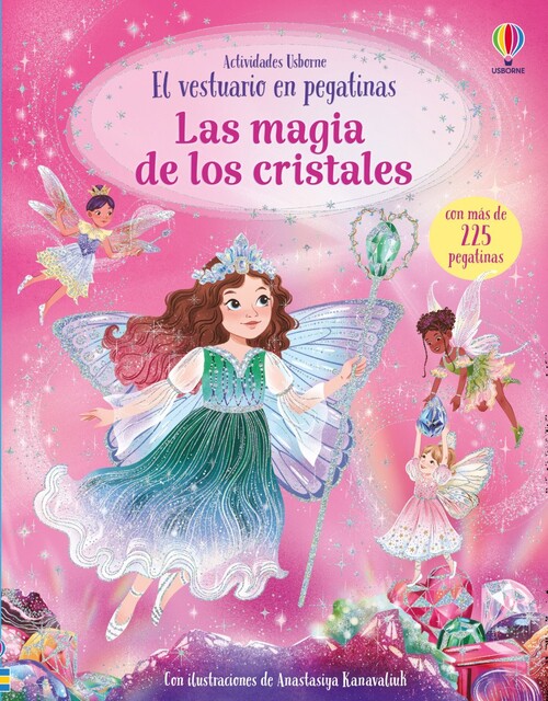 ANTIGUOS EGIPCIOS, LOS