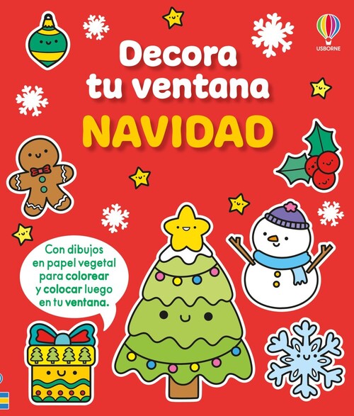 NAVIDAD