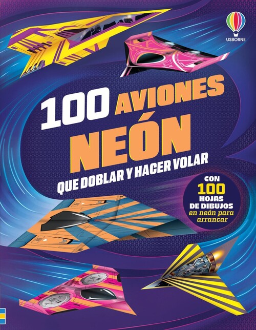 ANIMALES