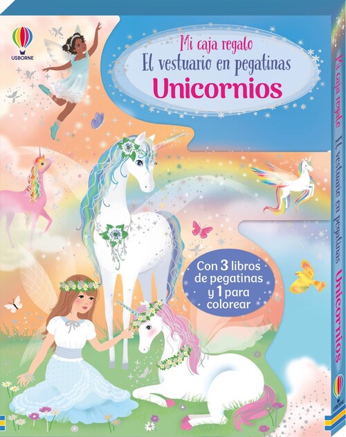 ESTRELLAS DE CINE