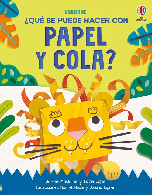 QUE SE PUEDE HACER CON UNA CAJA DE CARTON?