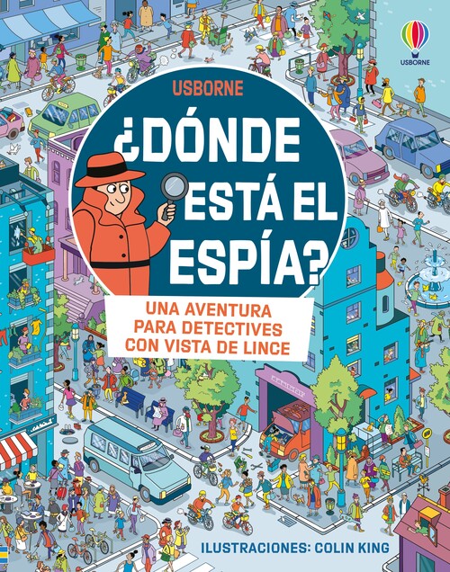 GRAN LIBRO DE LOS DINOSAURIOS, EL