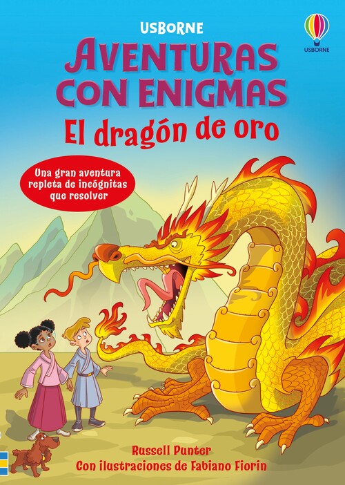SUPERCANICHE Y EL CAON SONICO - LIBRO 2