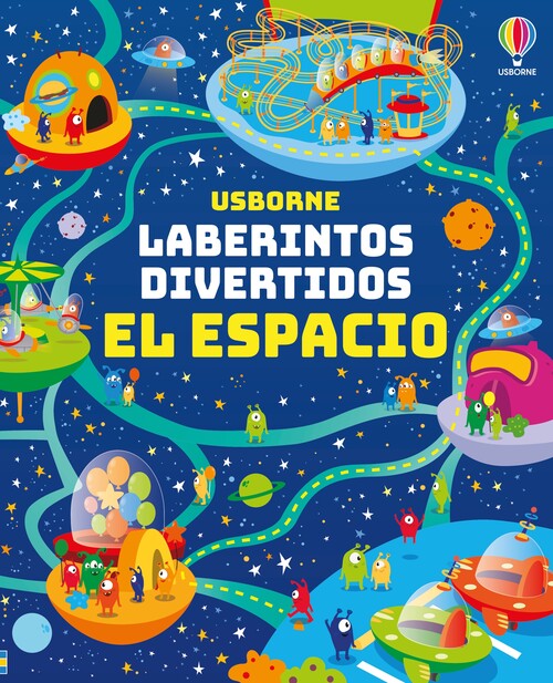 ESTRELLAS, LAS - GUIA PARA PEQUEOS ASTRONOMOS