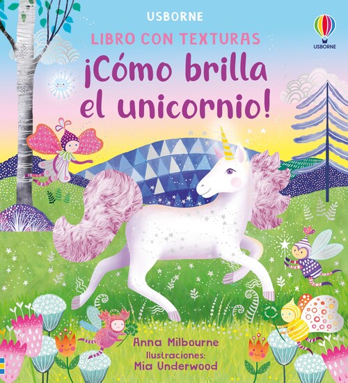 SANA, SANA, CONEJITA JANA