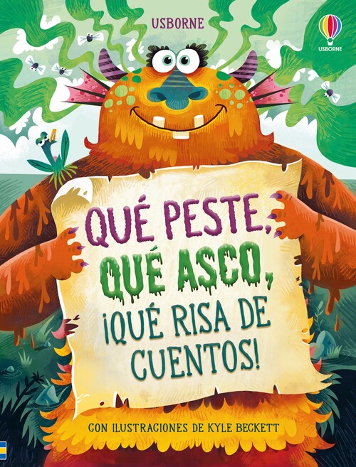 DINOSAURIOS