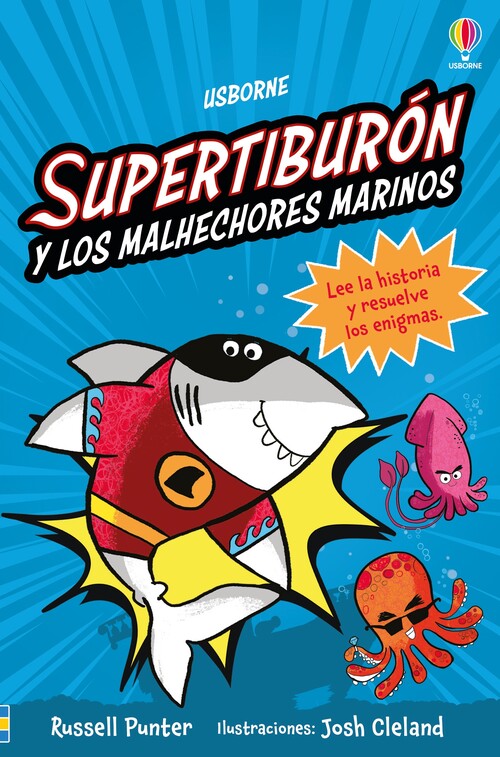 SUPERCANICHE Y EL CAON SONICO - LIBRO 2