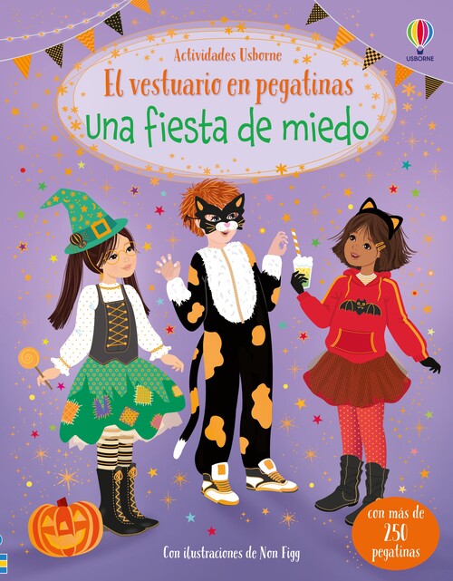 PERROS Y GATOS