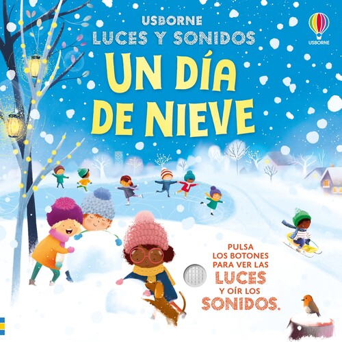 POR LA NOCHE