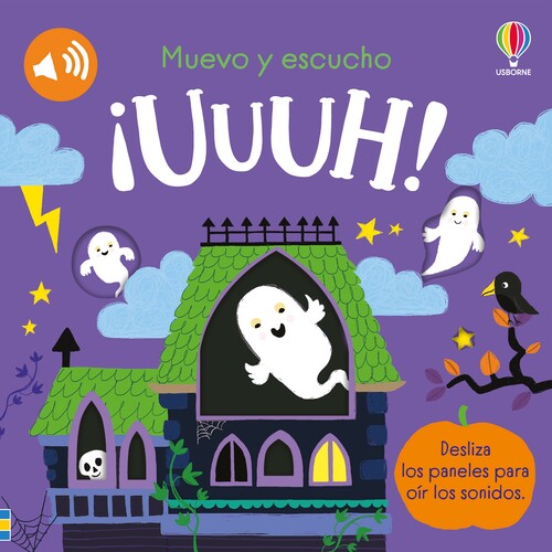 ESTA EXCAVADORA PUEDE CON TODO!