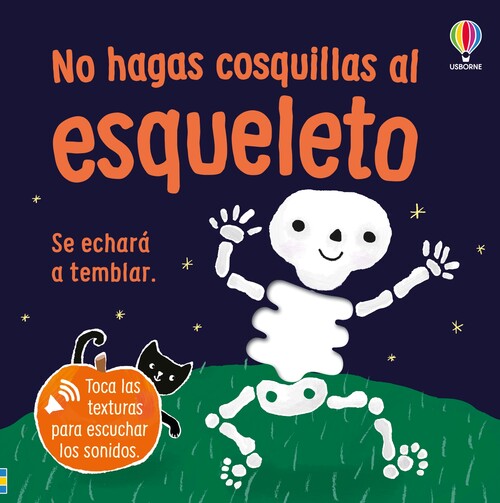 EN UN BOSQUE