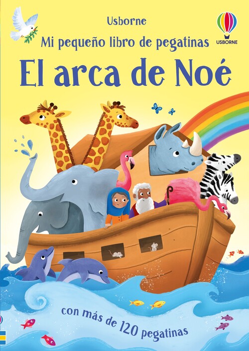 PEQUEO LIBRO DE CHLOE