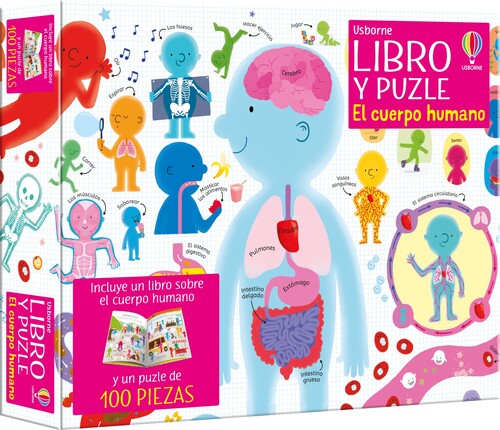 CONFLICTO (CRONICAS VAMPIRICAS, 2)