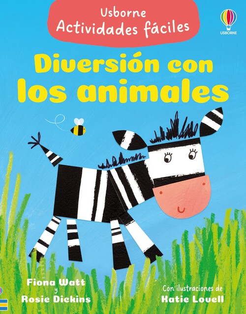 BODAS DE HADAS