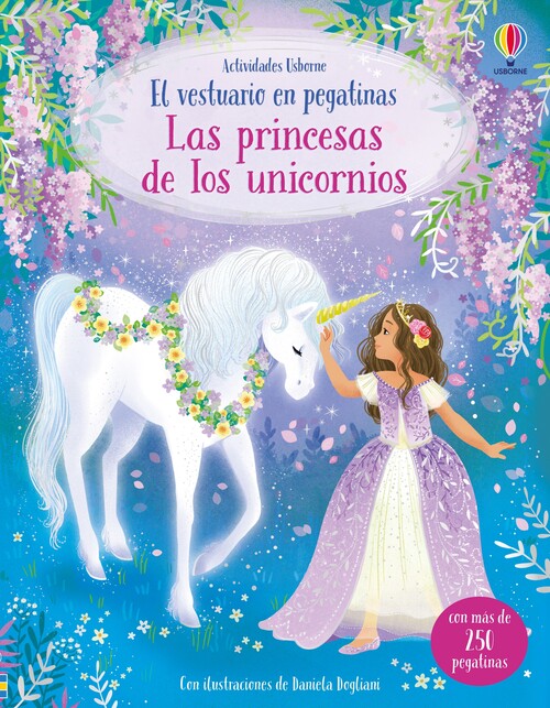 BODAS DE HADAS