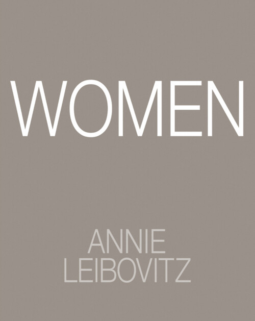 WOMEN