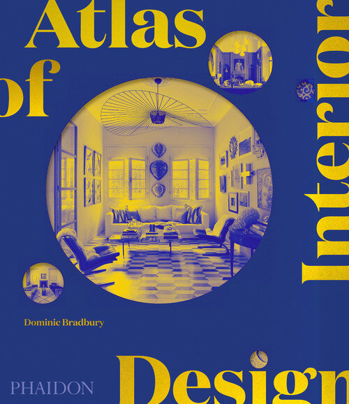 MID-CENTURY MODERN DESIGNERS