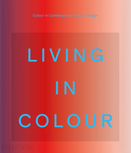 LIVING IN COLOR