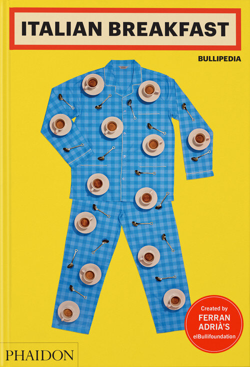 PRODUCTOS NO ELABORADOS. BULLIPEDIA