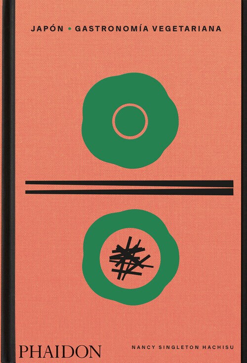 GURUS OF MODERN YOGA