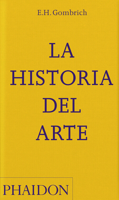 ARTE E ILUSION