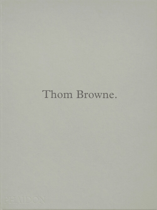 SISTEMAS DE GESTION DE LA CALIDAD EN LA INDUSTRIA ALIMENTARI