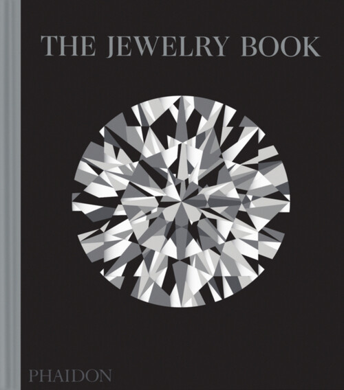 COVETED: ART AND INNOVATION IN HIGH JEWELRY