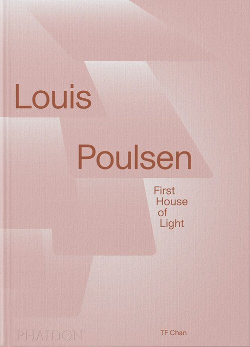 LOUIS POULSEN