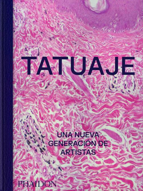 TATTOO YOU