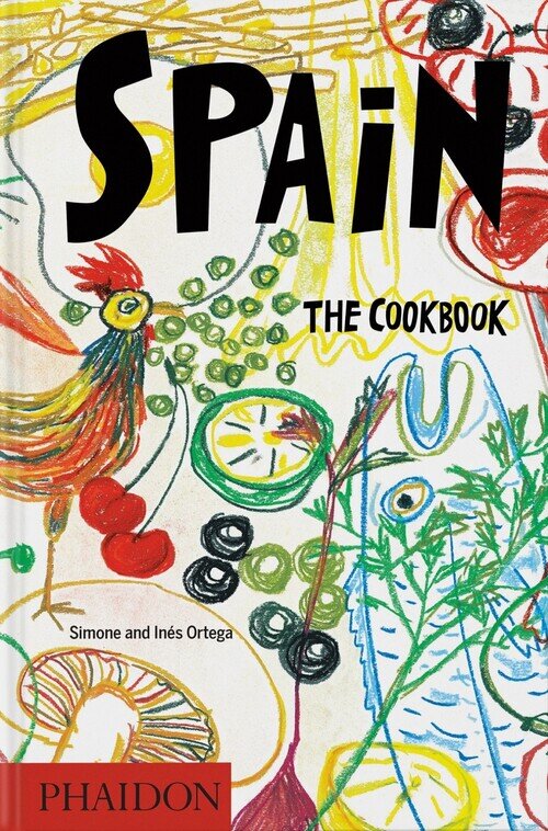 TE CUENTO EN LA COCINA