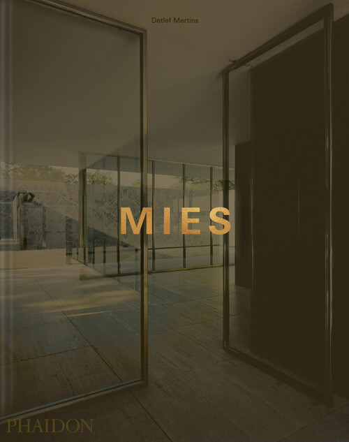 MIES